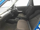 2018-suzuki-swift-10-boosterjet-sz5-111ps-shvs-small-14