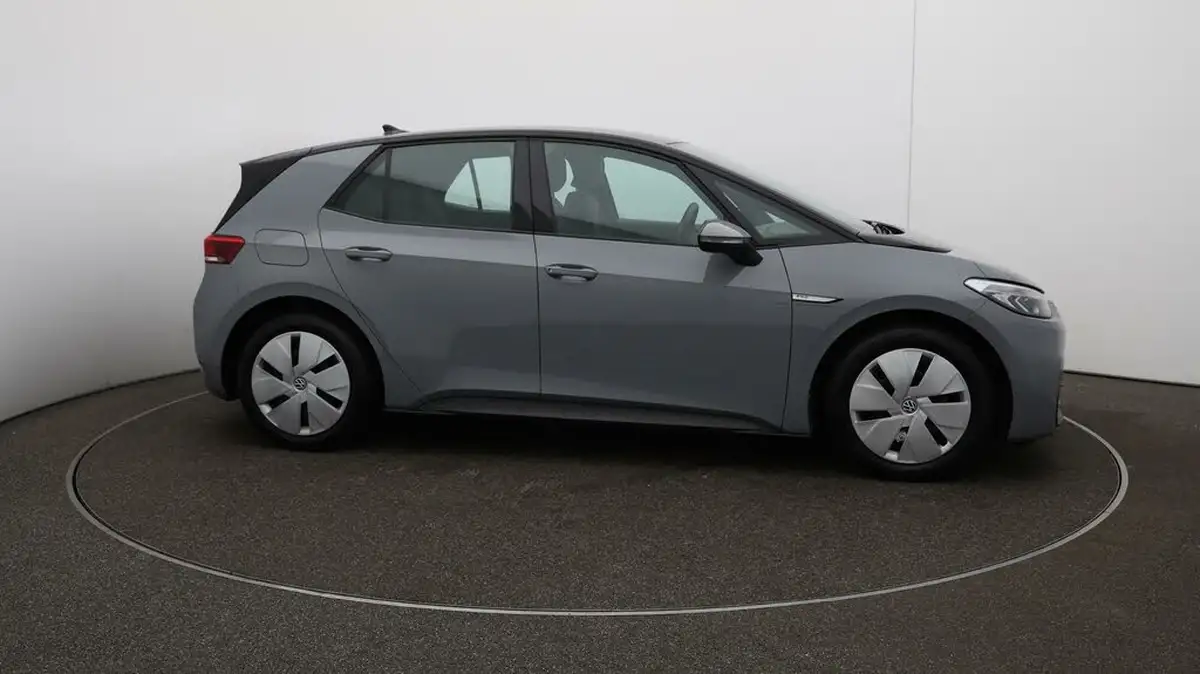 2022-volkswagen-id3-e-life-145ps-58kwh-pro-big-41