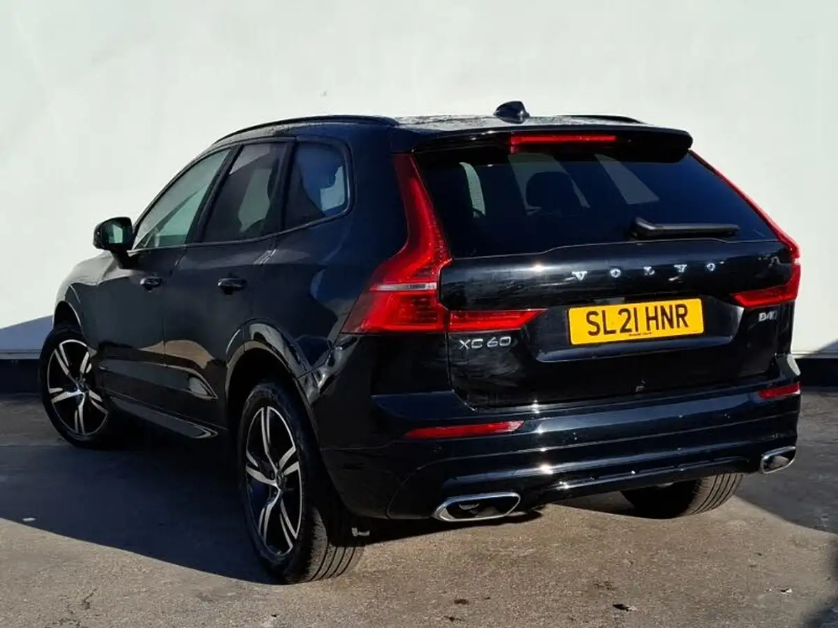 2021-volvo-xc60-20td-b4-r-design-awd-big-1