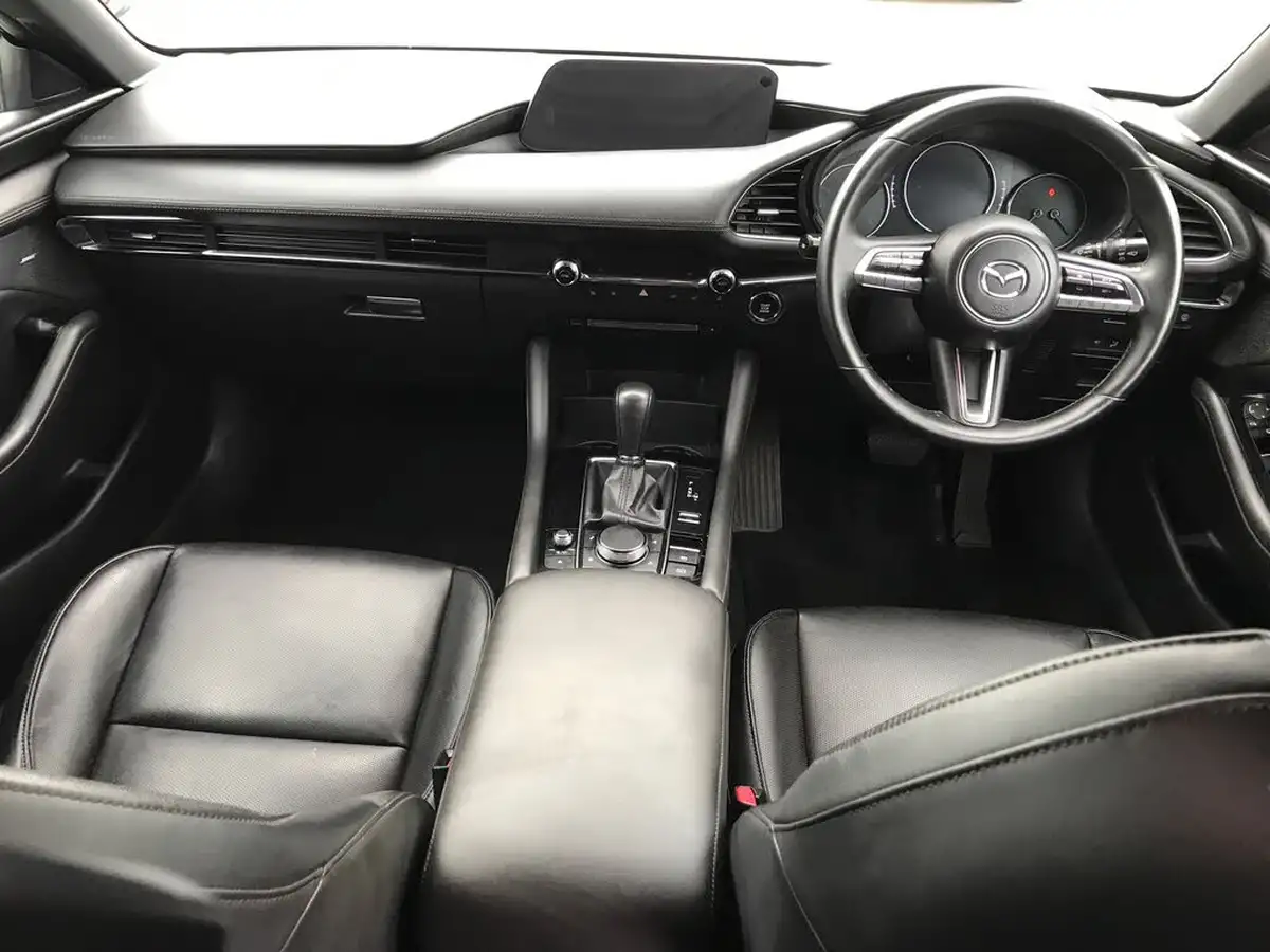 2021-mazda-mazda3-20-gt-sport-tech-180ps-hatchback-5d-auto-big-3
