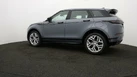 2022-land-rover-range-rover-evoque-15-p300e-r-dynamic-se-small-66