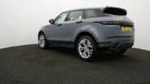 2022-land-rover-range-rover-evoque-15-p300e-r-dynamic-se-small-70