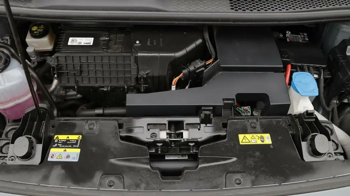 2022-volkswagen-id3-e-life-145ps-58kwh-pro-big-19