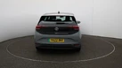 2022-volkswagen-id3-e-life-145ps-58kwh-pro-small-6