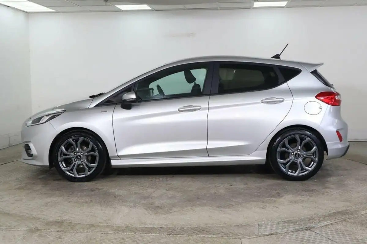 2020-ford-fiesta-10t-st-line-edition-155ps-hybrid-mhev-5d-big-6