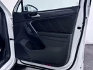 2021-volkswagen-tiguan-15-tsi-r-line-small-16