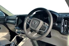 2021-volvo-xc40-20-b4-inscription-pro-194bhp-awd-auto-small-9