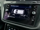 2021-volkswagen-tiguan-15-tsi-r-line-small-38