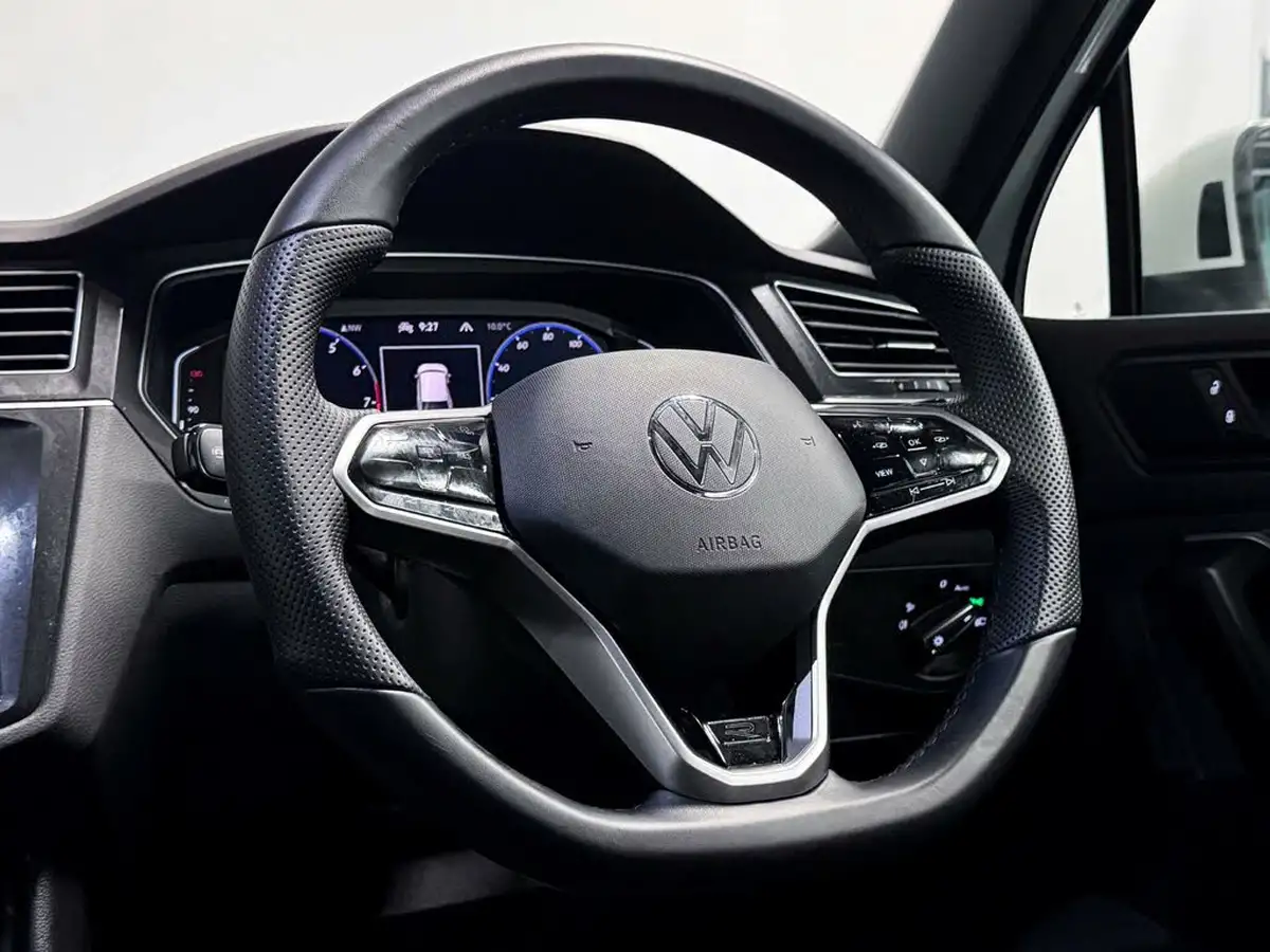 2021-volkswagen-tiguan-15-tsi-r-line-big-30
