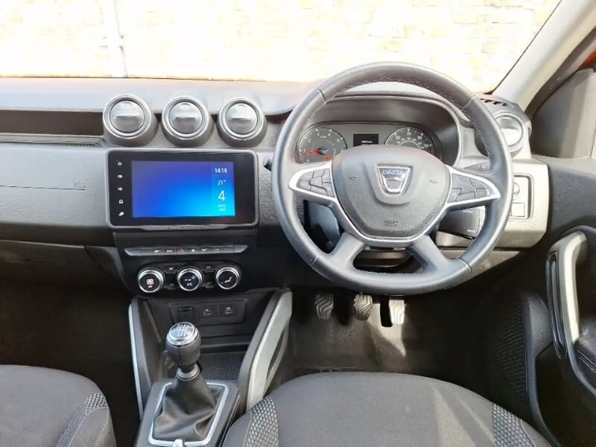 2022-dacia-duster-13-tce-prestige-130bhp-big-6