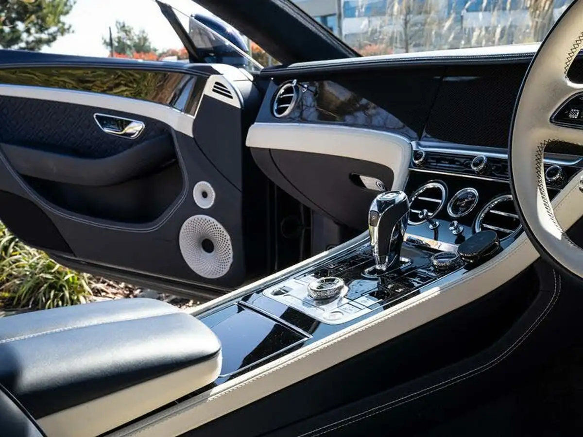 2021-bentley-continental-40-gt-v8-coupe-big-39