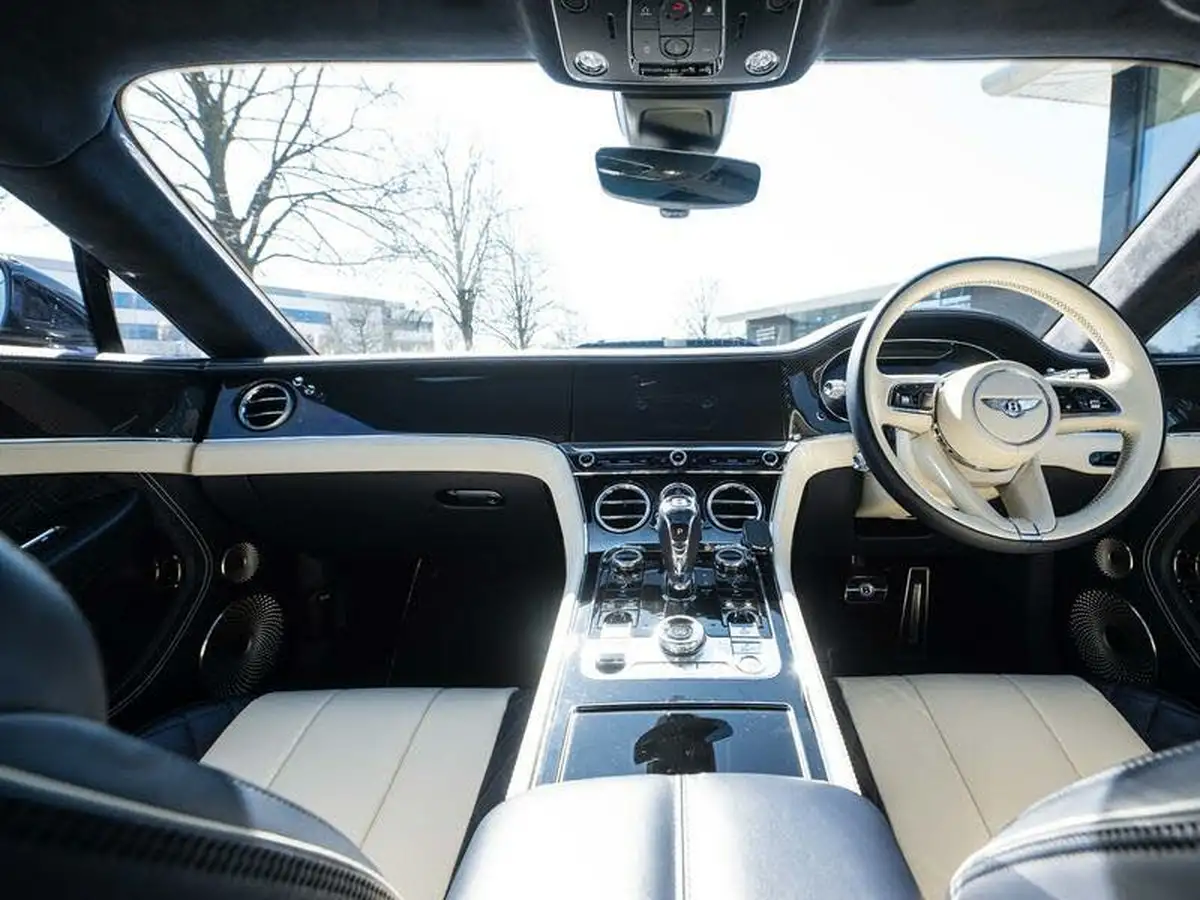 2021-bentley-continental-40-gt-v8-coupe-big-15