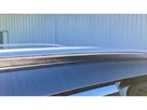 2019-nissan-qashqai-13-dig-t-tekna-140ps-small-43