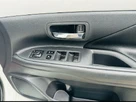2014-mitsubishi-outlander-20-gx4h-small-21