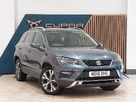 2018-seat-ateca-20tdi-se-technology-small-0
