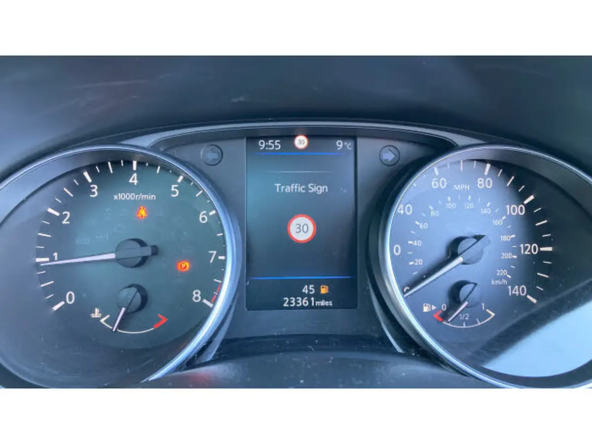2019-nissan-qashqai-13-dig-t-tekna-140ps-big-28