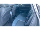 2019-nissan-qashqai-13-dig-t-tekna-140ps-small-15