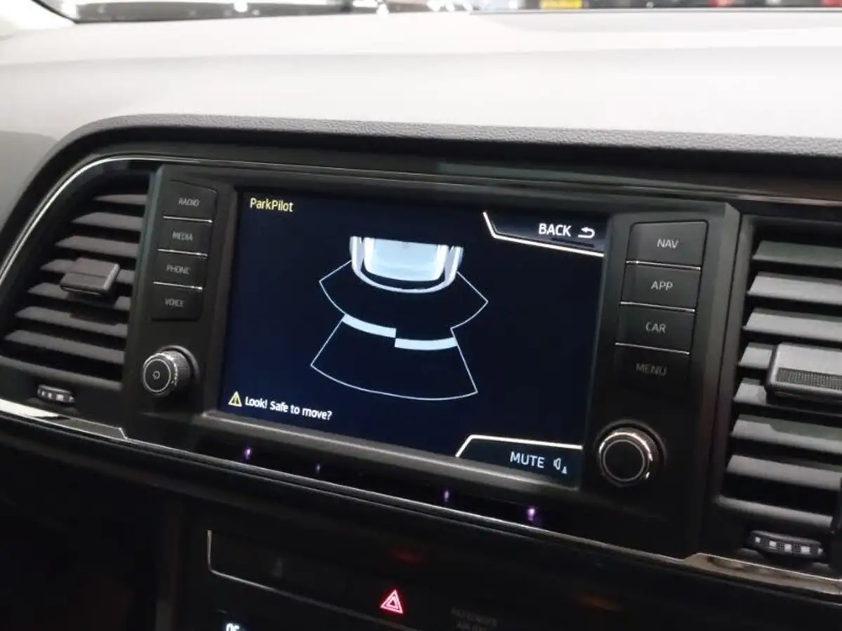 2018-seat-ateca-20tdi-se-technology-big-13