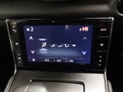 2024-mazda-mx-30-e-prime-line-170ps-830cc-small-16