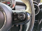 2018-mini-cooper-15-cooper-series-ii-ss-convertible-2d-small-24