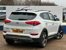 2016-hyundai-tucson-20crdi-premium-se-136ps-small-4