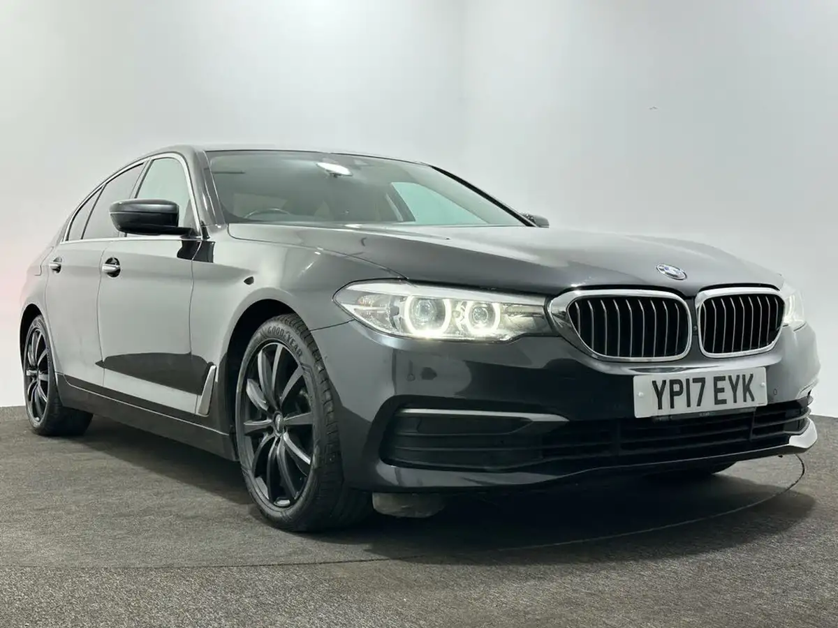 2017-bmw-5-series-30td-530d-se-xdrive-saloon-4d-big-48
