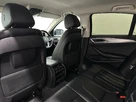 2017-bmw-5-series-30td-530d-se-xdrive-saloon-4d-small-35