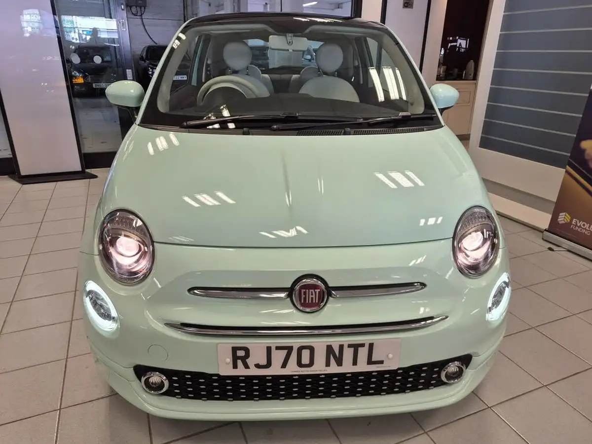 2020-fiat-500-12-lounge-dualogic-big-3