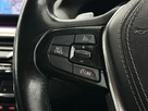 2017-bmw-5-series-30td-530d-se-xdrive-saloon-4d-small-11