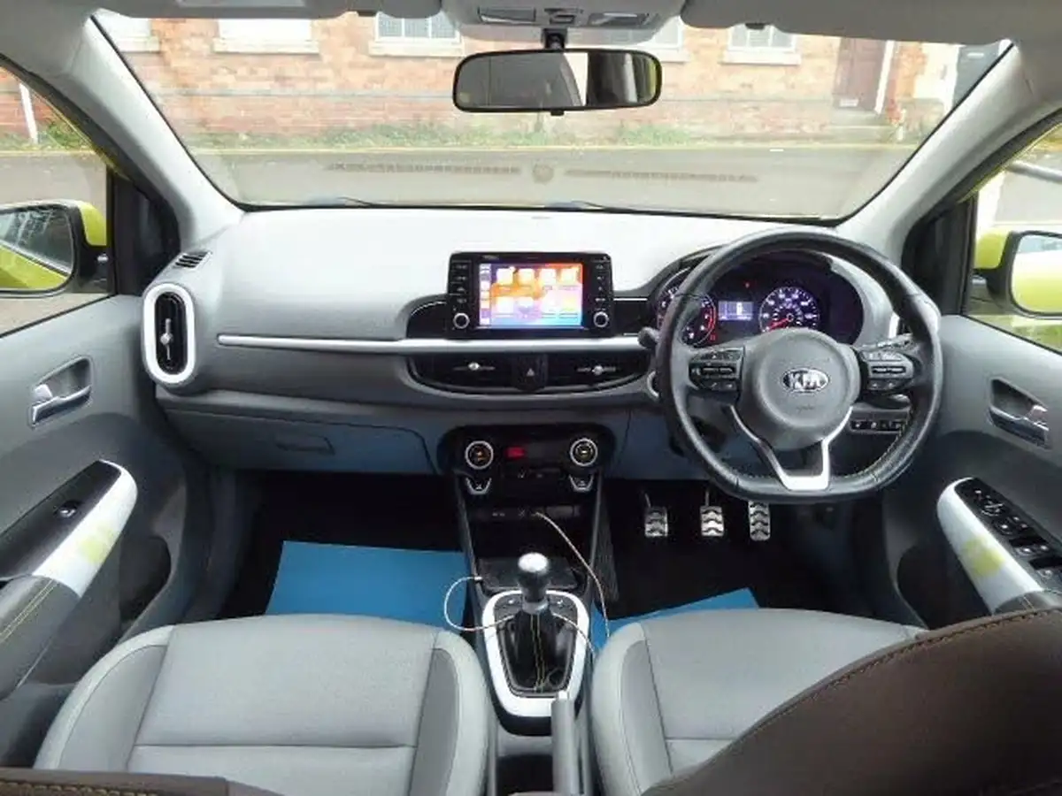 2018-kia-picanto-125-x-line-s-big-19