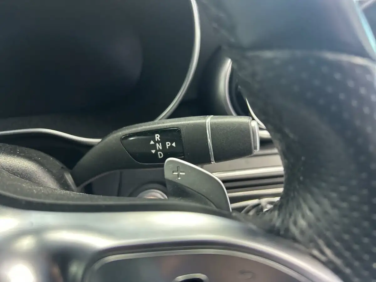 2019-mercedes-benz-c-class-20d-c220d-amg-line-premium-coupe-2d-big-17