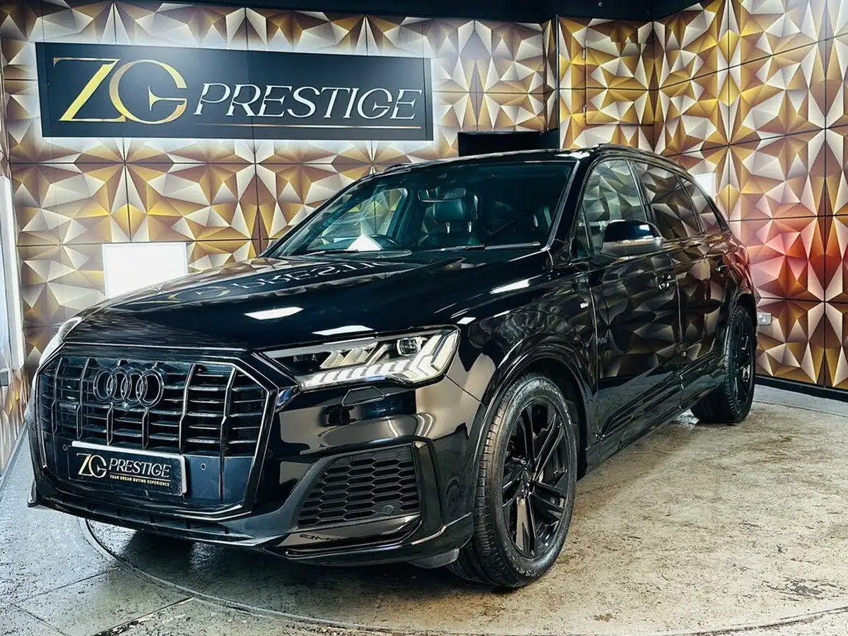 2020-audi-q7-30-45-tdi-s-line-big-33