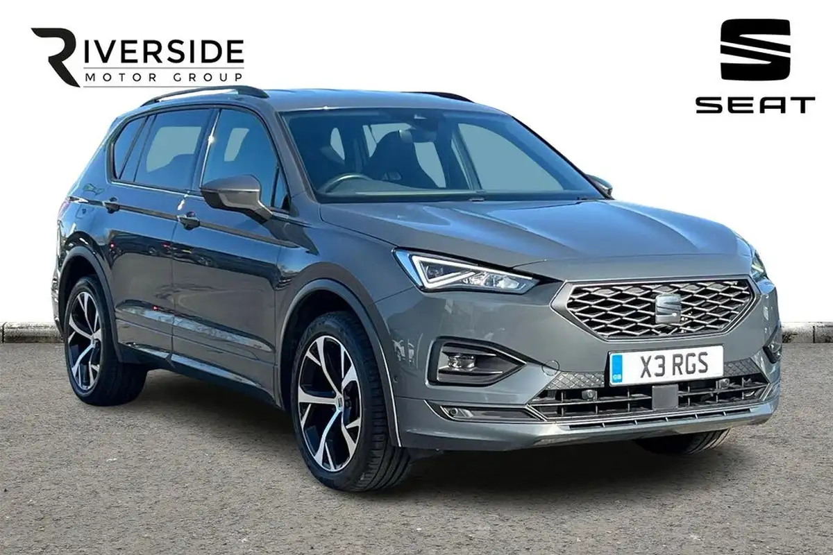 2021-seat-tarraco-15-tsi-evo-fr-dsg-big-0