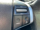 2018-isuzu-d-max-19td-utah-small-19