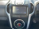 2018-isuzu-d-max-19td-utah-small-15