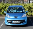 2008-peugeot-107-10-urban-move-5d-small-5