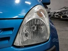 2009-nissan-pixo-10-n-tec-small-78