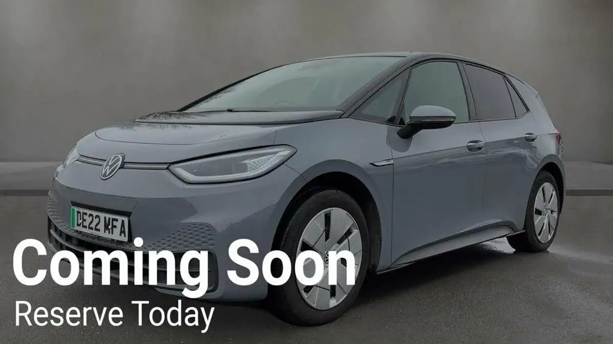 2022-volkswagen-id3-e-family-204ps-performance-big-7