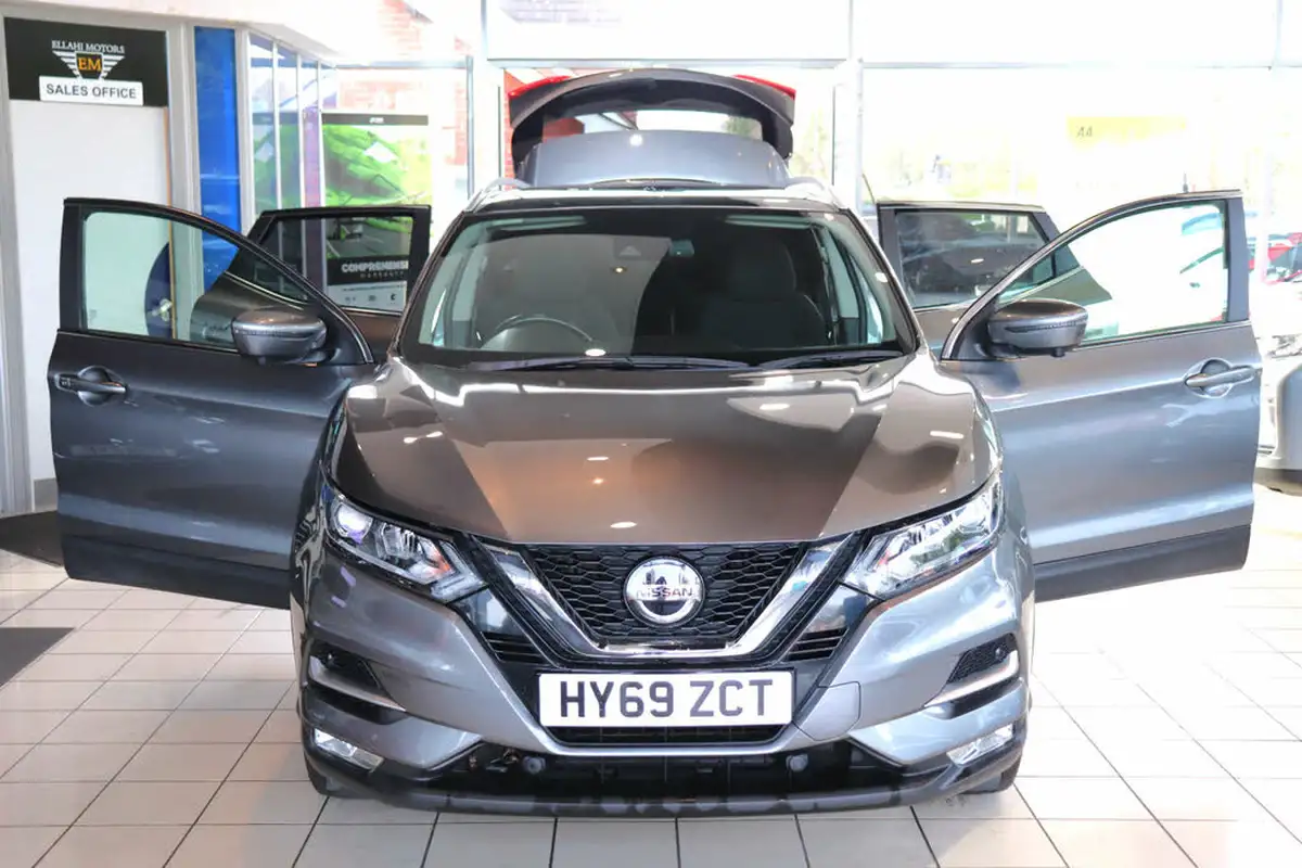 2019-nissan-qashqai-17dci-n-connecta-18in-alloys-big-11