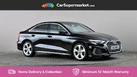 2021-audi-a3-15-35-tfsi-s-line-saloon-4d-tronic-small-0