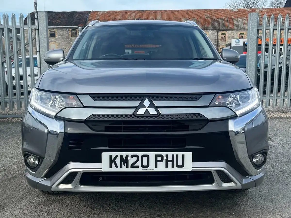2020-mitsubishi-outlander-24-design-phev-big-1