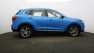 2021-peugeot-208-12-puretech-allure-100bhp-small-44