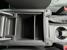 2015-seat-leon-20-cupra-280-sports-tourer-5d-small-45
