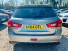 2014-mitsubishi-asx-22di-d-4wd-small-4