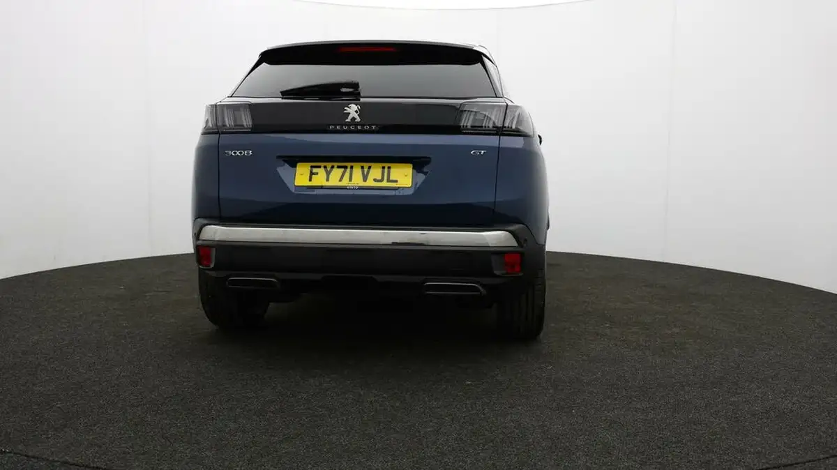 2021-peugeot-3008-suv-16-puretech-gt-premium-180bhp-ss-eat8-big-58