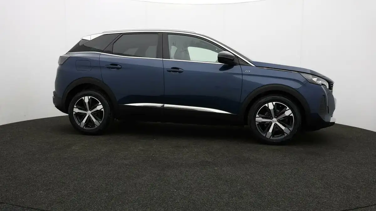 2021-peugeot-3008-suv-16-puretech-gt-premium-180bhp-ss-eat8-big-34