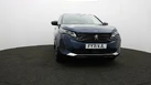 2021-peugeot-3008-suv-16-puretech-gt-premium-180bhp-ss-eat8-small-45
