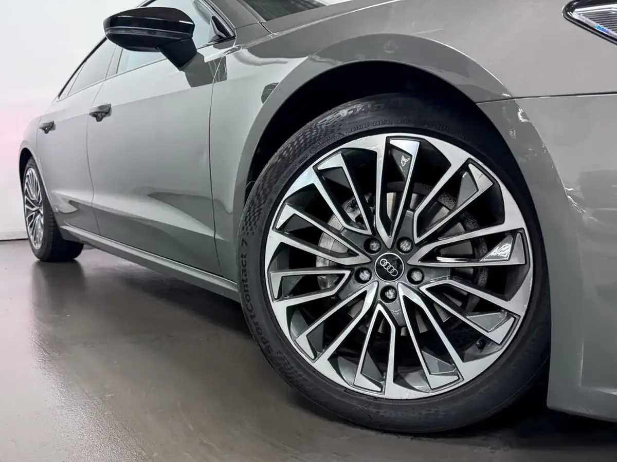 2022-audi-a7-20-40-tdi-sport-edition-quattro-big-11