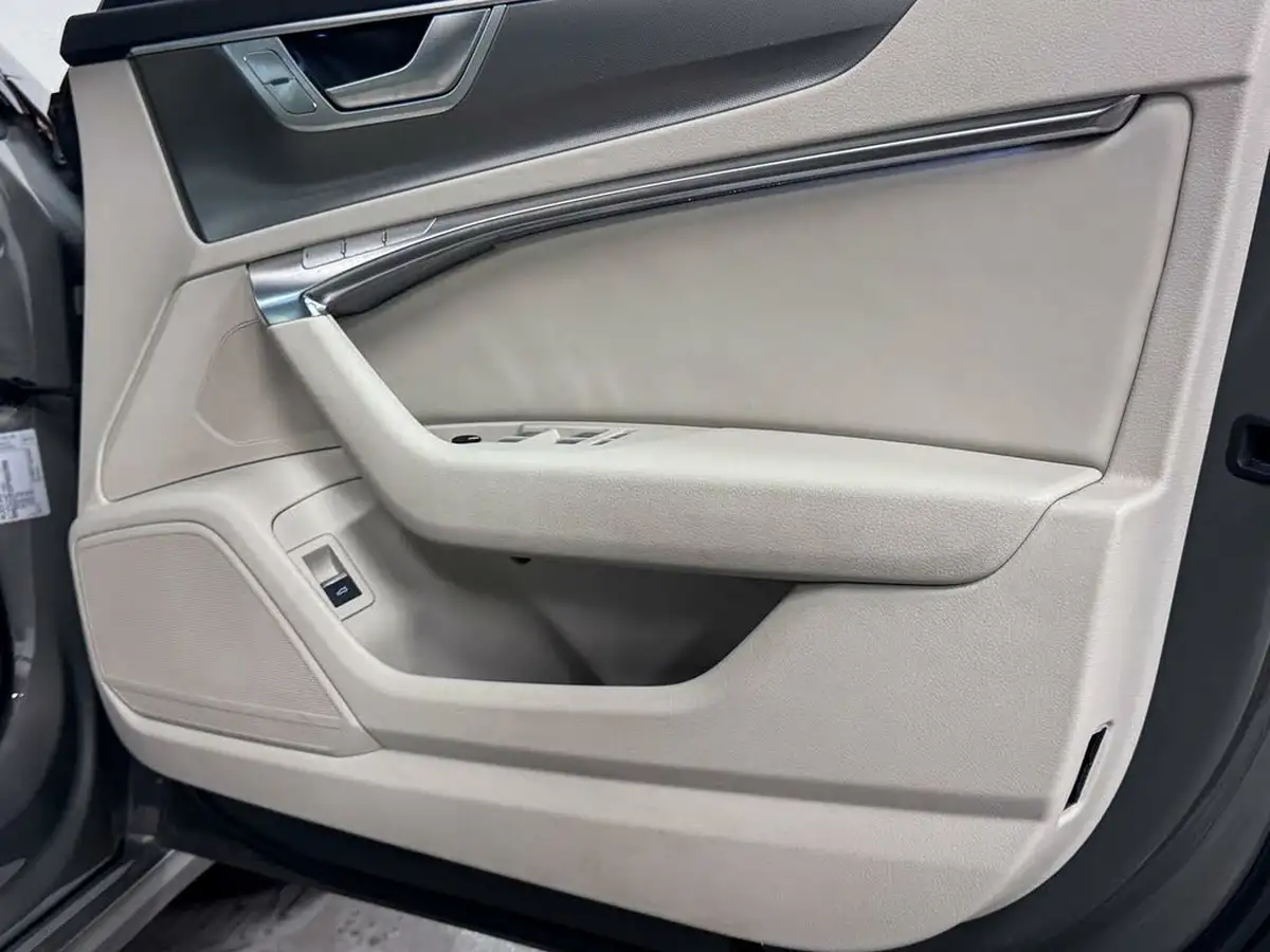 2022-audi-a7-20-40-tdi-sport-edition-quattro-big-14