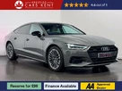 2022-audi-a7-20-40-tdi-sport-edition-quattro-small-0